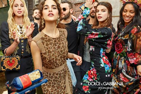 saldi dolce gabbana donna|dolce gabbana italia.